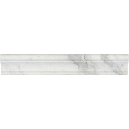 Premier Marble in Casablanca Polished Cr2x12 Natural Stone