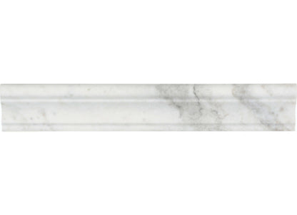 Premier Marble in Casablanca Polished Cr2x12
