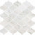 Premier Marble in Casablanca Polished M12bulb Natural Stone