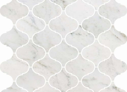 Premier Marble in Casablanca Polished M12bulb