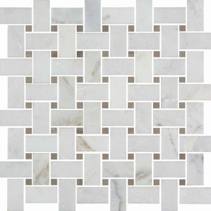 Premier Marble in Casablanca Polished M12bw Natural Stone