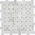 Premier Marble in Casablanca Polished M12bw Natural Stone