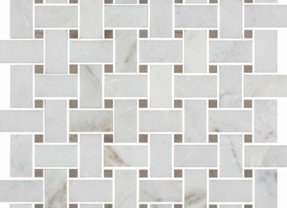 Premier Marble in Casablanca Polished M12bw