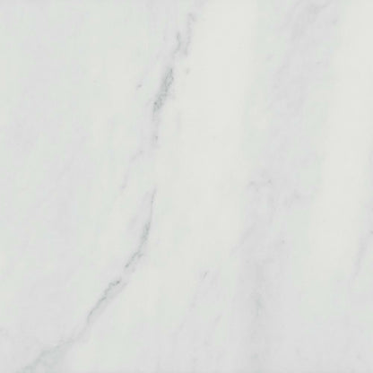Premier Marble in Makrana Honed 12x12 Natural Stone
