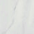 Premier Marble in Makrana Honed 12x12 Natural Stone