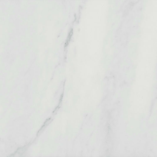 Premier Marble in Makrana Honed 12x12 Natural Stone