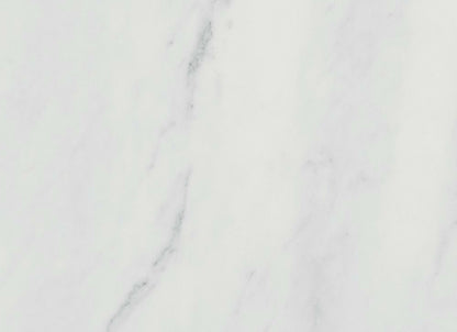 Premier Marble in Makrana Honed 12x12