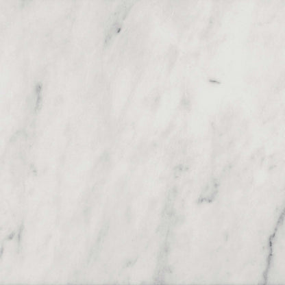 Premier Marble in Makrana Honed 12x24 Natural Stone
