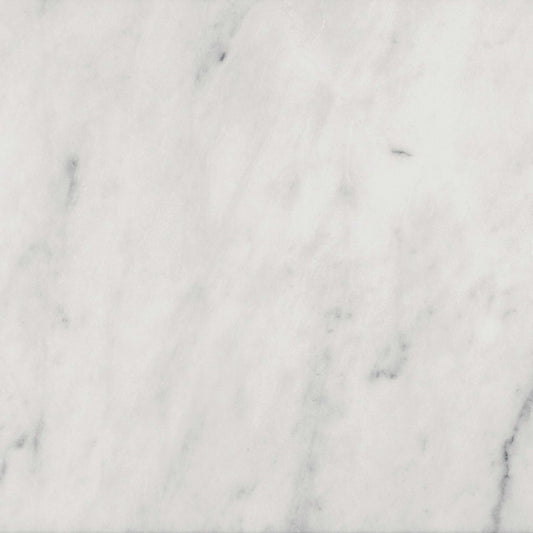 Premier Marble in Makrana Honed 12x24 Natural Stone