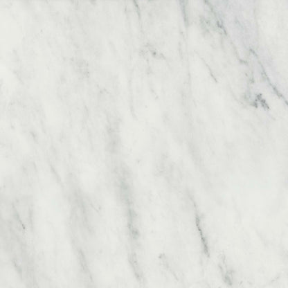 Premier Marble in Makrana Honed 18x18 Natural Stone