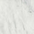 Premier Marble in Makrana Honed 18x18 Natural Stone