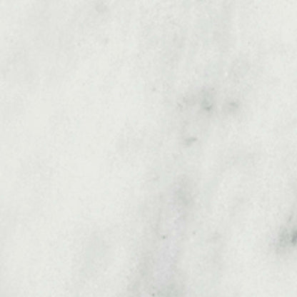 Premier Marble in Makrana Honed 3x6 Natural Stone