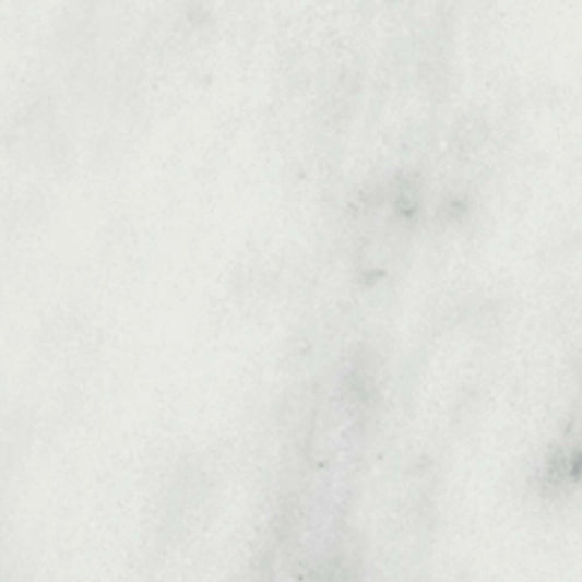 Premier Marble in Makrana Honed 3x6 Natural Stone