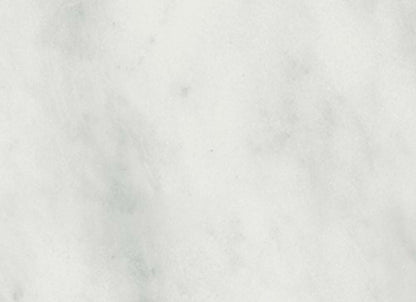 Premier Marble in Makrana Honed 6x18