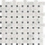 Premier Marble in Makrana Honed M12bw Natural Stone