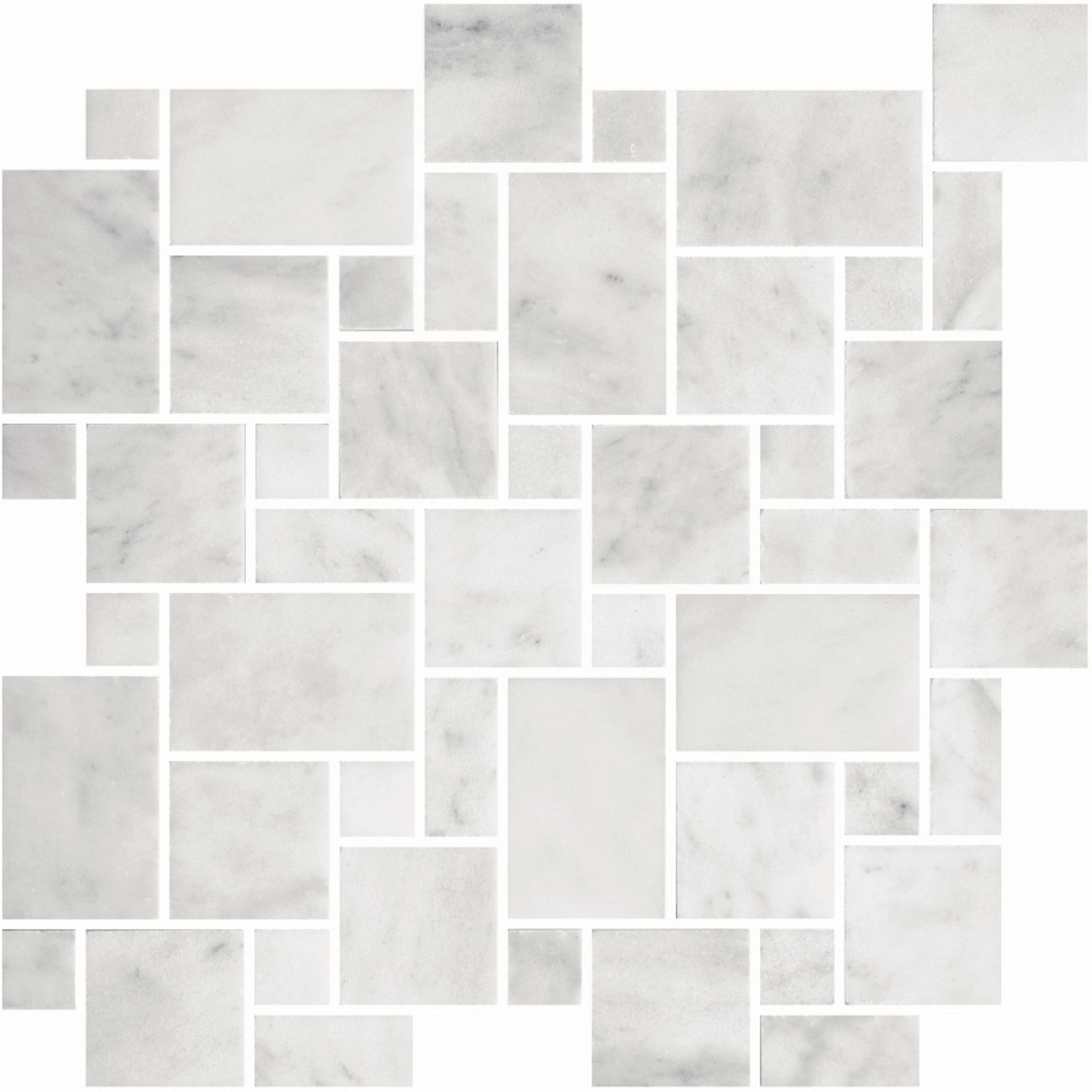 Premier Marble in Makrana Honed M12vers Natural Stone