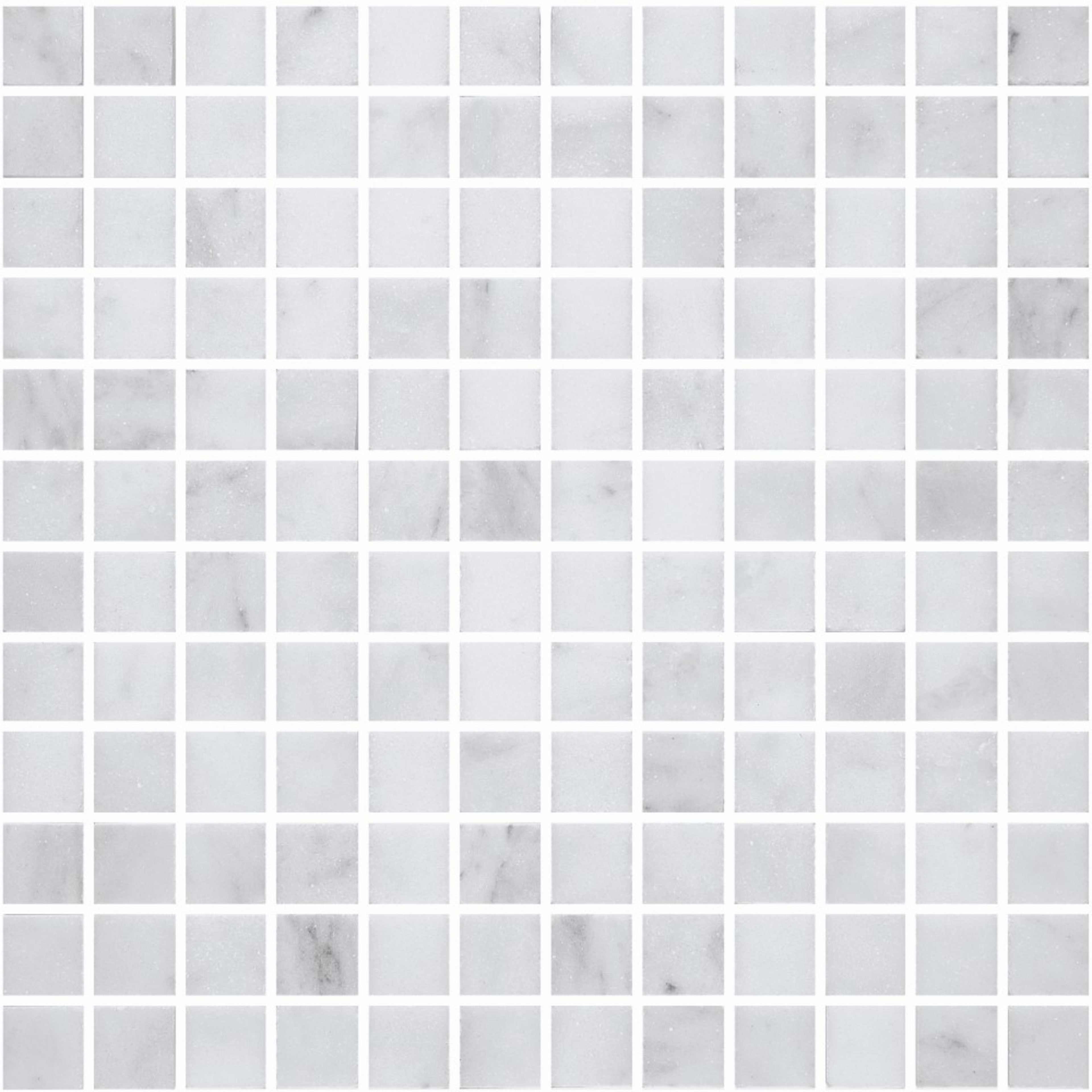 Premier Marble in Makrana Honed M1x1 Natural Stone