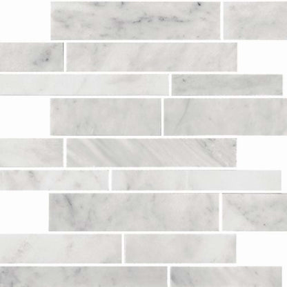 Premier Marble in Makrana Honed Rsp12 Natural Stone