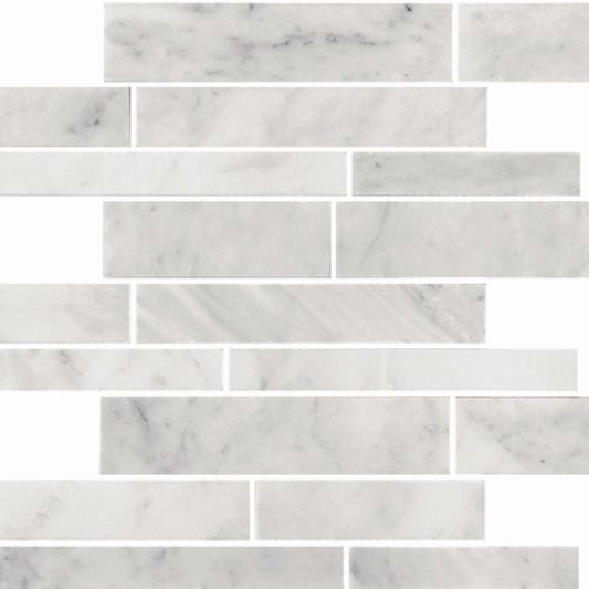 Premier Marble in Makrana Honed Rsp12 Natural Stone