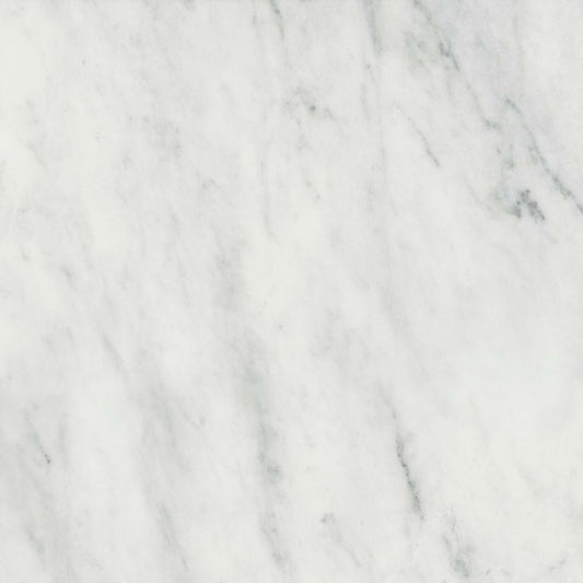 Premier Marble in Makrana Polished 18x18 Natural Stone