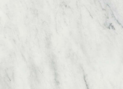 Premier Marble in Makrana Polished 18x18