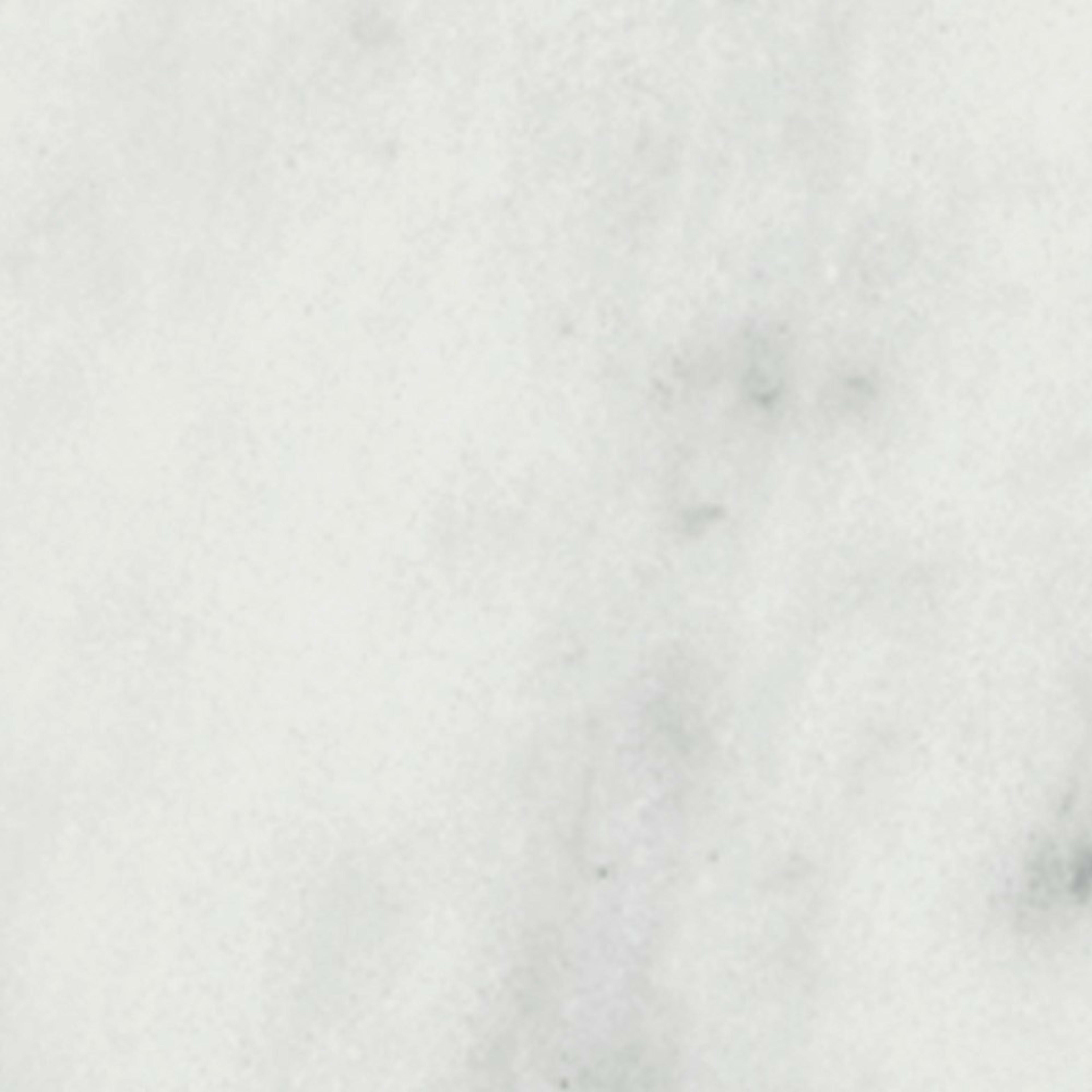 Premier Marble in Makrana Polished 3x6 Natural Stone