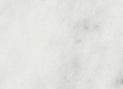 Premier Marble in Makrana Polished 3x6