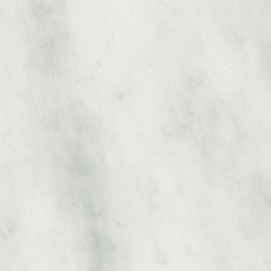 Premier Marble in Makrana Polished 6x18 Natural Stone