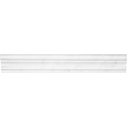 Premier Marble in Makrana Polished Cr2x12 Natural Stone