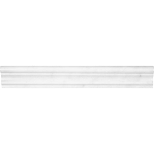 Premier Marble in Makrana Polished Cr2x12 Natural Stone