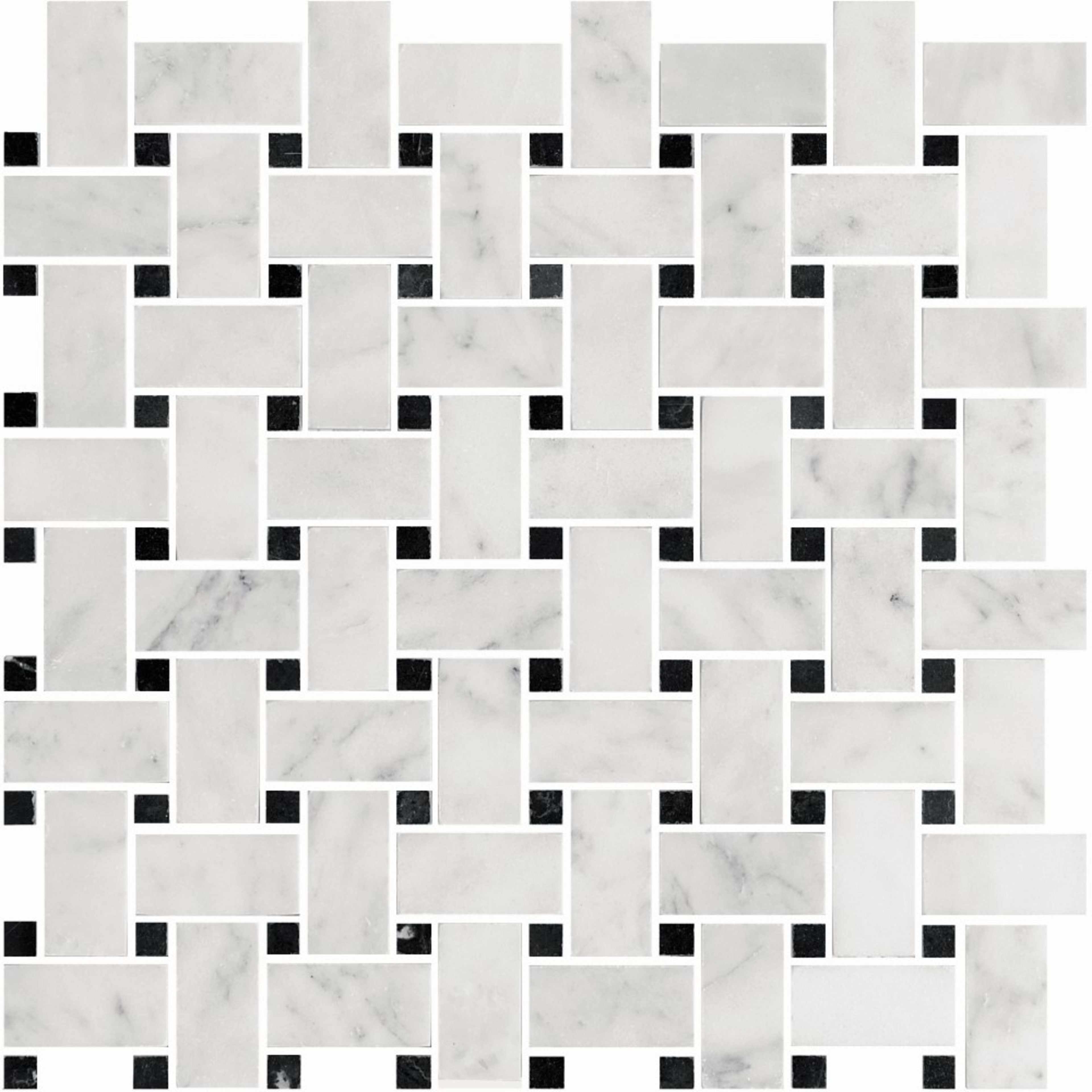 Premier Marble in Makrana Polished M12bw Natural Stone