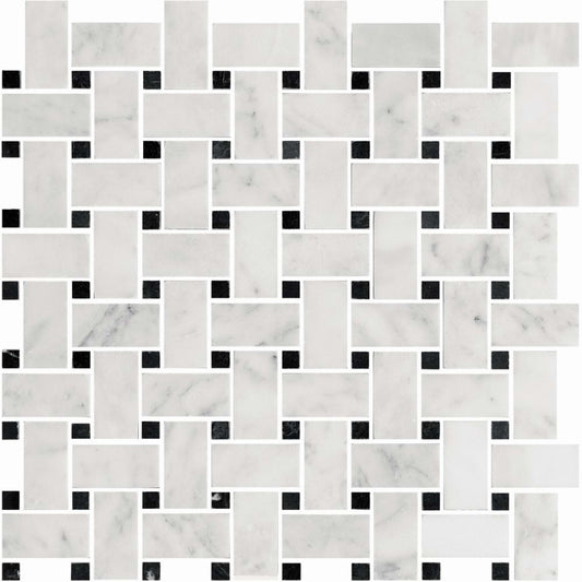 Premier Marble in Makrana Polished M12bw Natural Stone