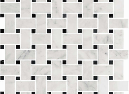 Premier Marble in Makrana Polished M12bw