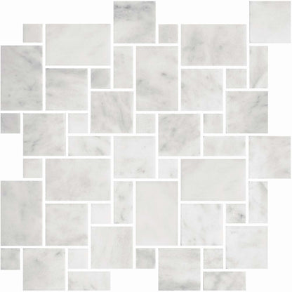 Premier Marble in Makrana Polished M12vers Natural Stone