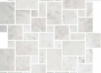 Premier Marble in Makrana Polished M12vers