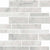 Premier Marble in Makrana Polished Rsp12 Natural Stone