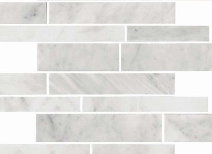 Premier Marble in Makrana Polished Rsp12