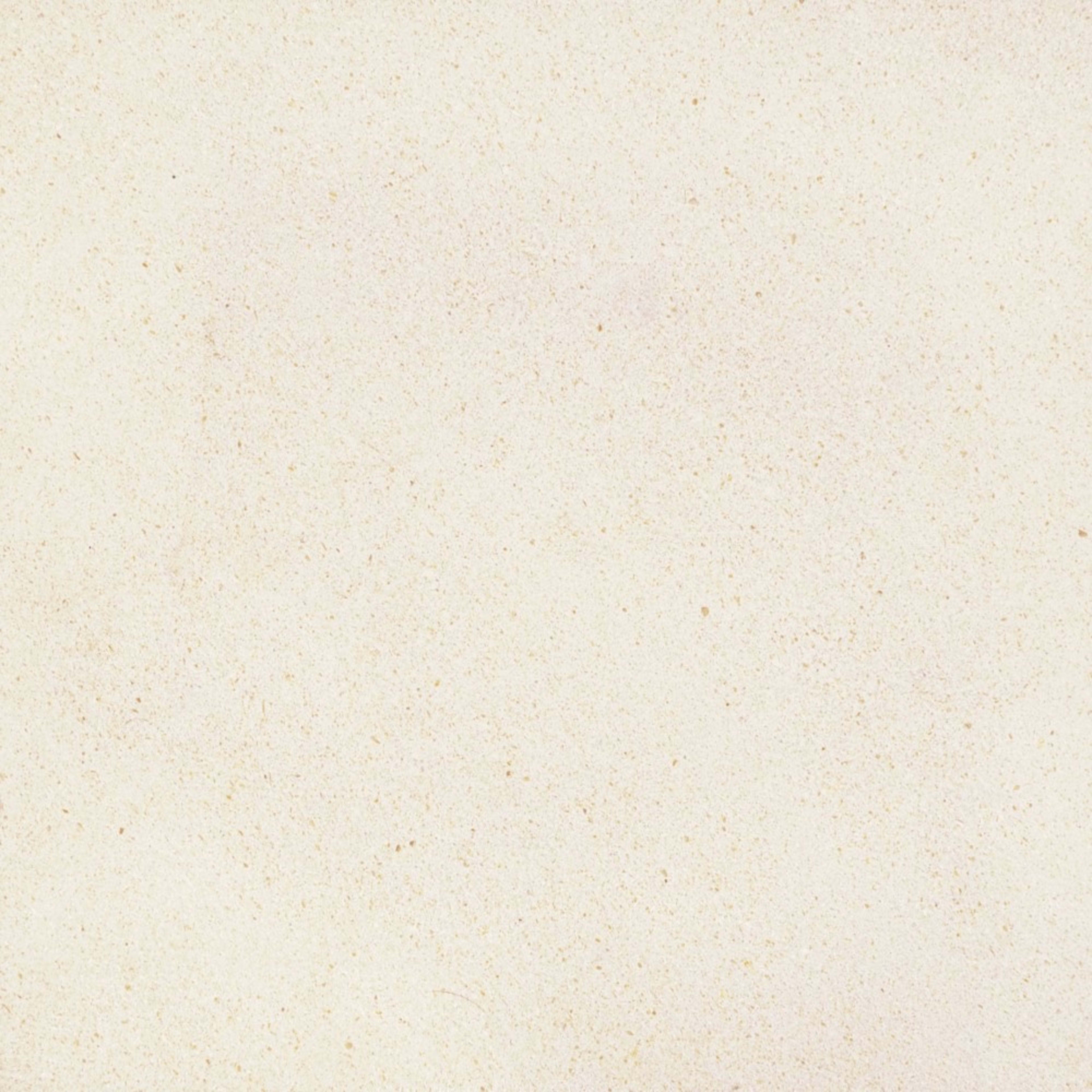 Premier Marble in Dahlia Polished 12x12 Natural Stone