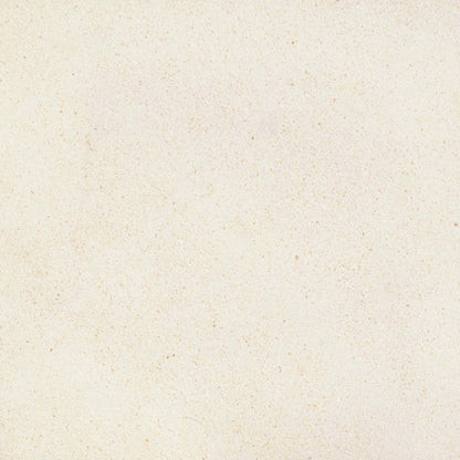 Premier Marble in Dahlia Polished 12x12 Natural Stone