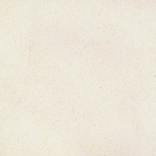 Premier Marble in Dahlia Polished 12x12 Natural Stone