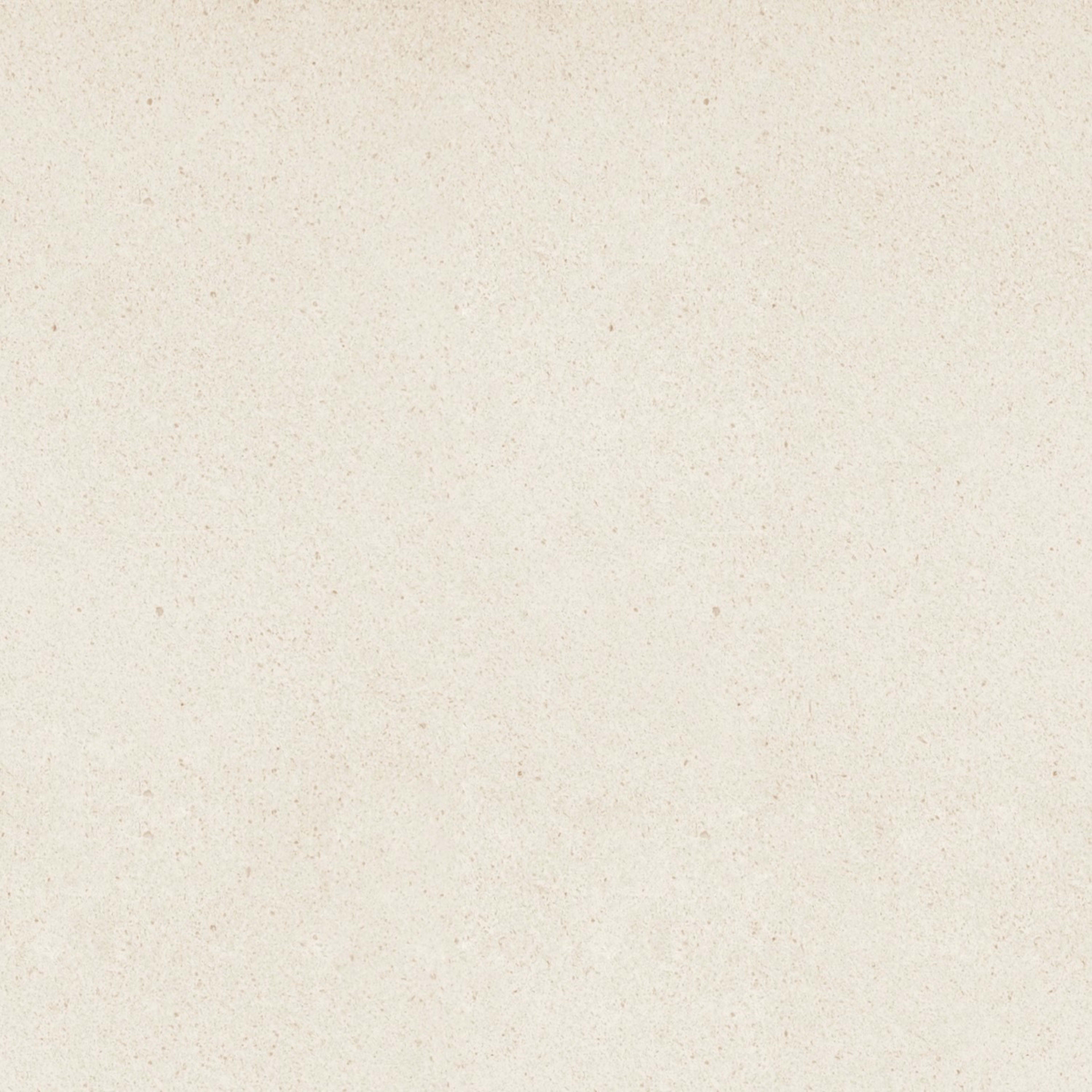 Premier Marble in Dahlia Polished 12x24 Natural Stone