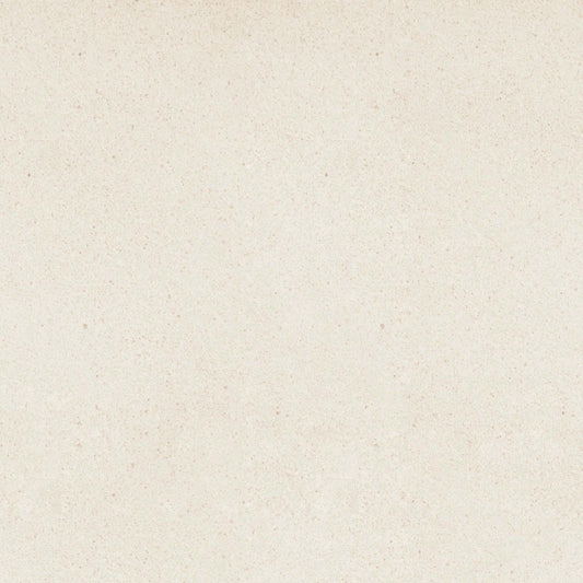 Premier Marble in Dahlia Polished 12x24 Natural Stone