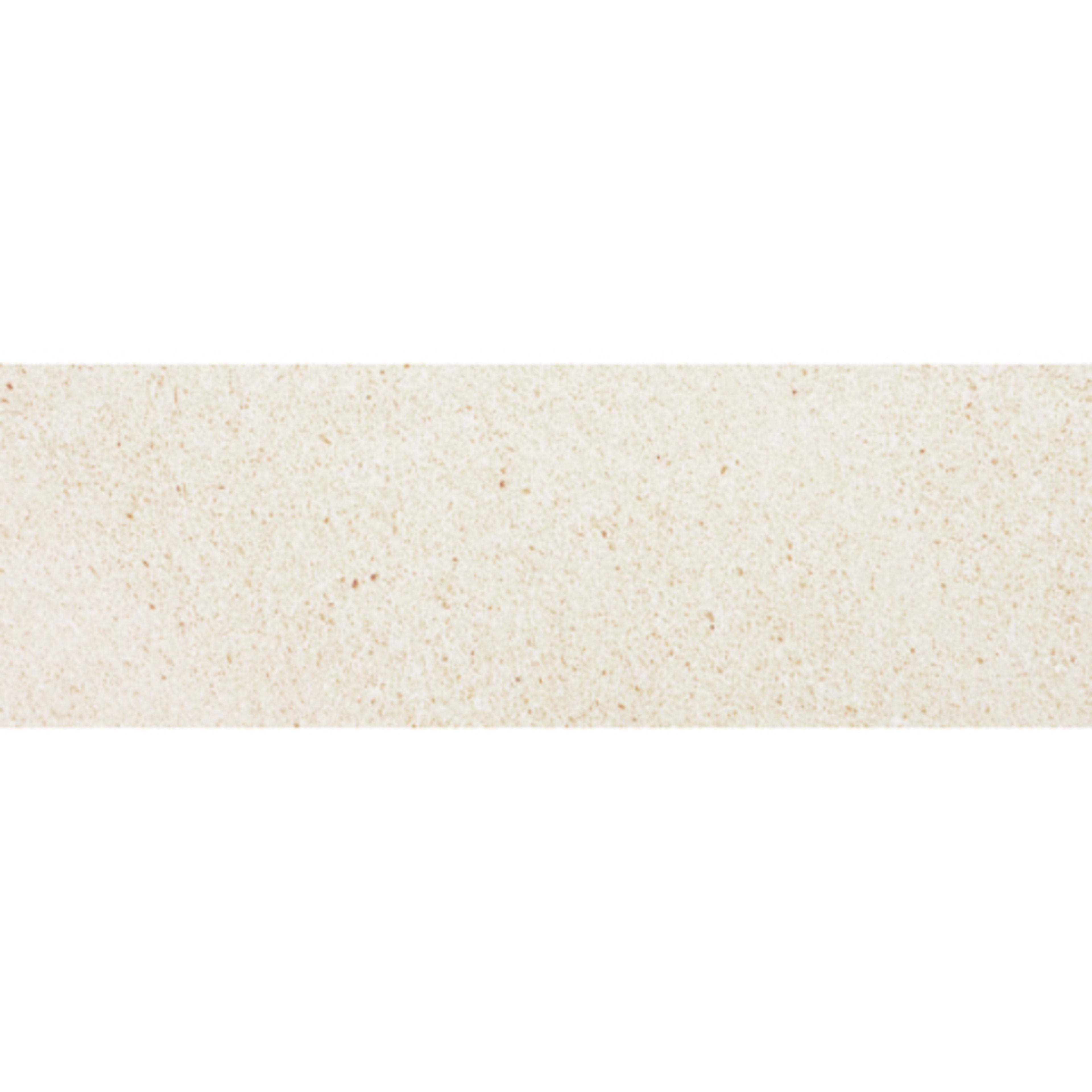 Premier Marble in Dahlia Polished 3x9 Natural Stone