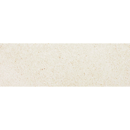 Premier Marble in Dahlia Polished 3x9 Natural Stone
