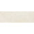 Premier Marble in Dahlia Polished 3x9 Natural Stone