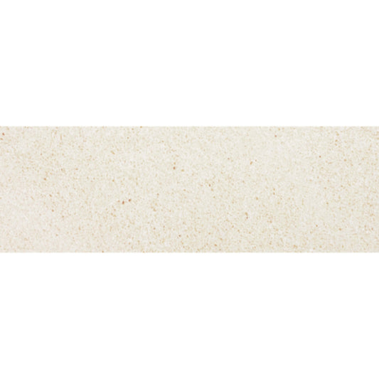 Premier Marble in Dahlia Polished 3x9 Natural Stone