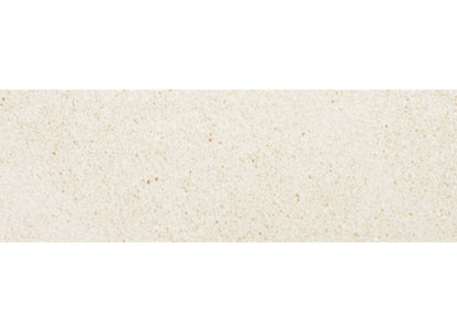 Premier Marble in Dahlia Polished 3x9