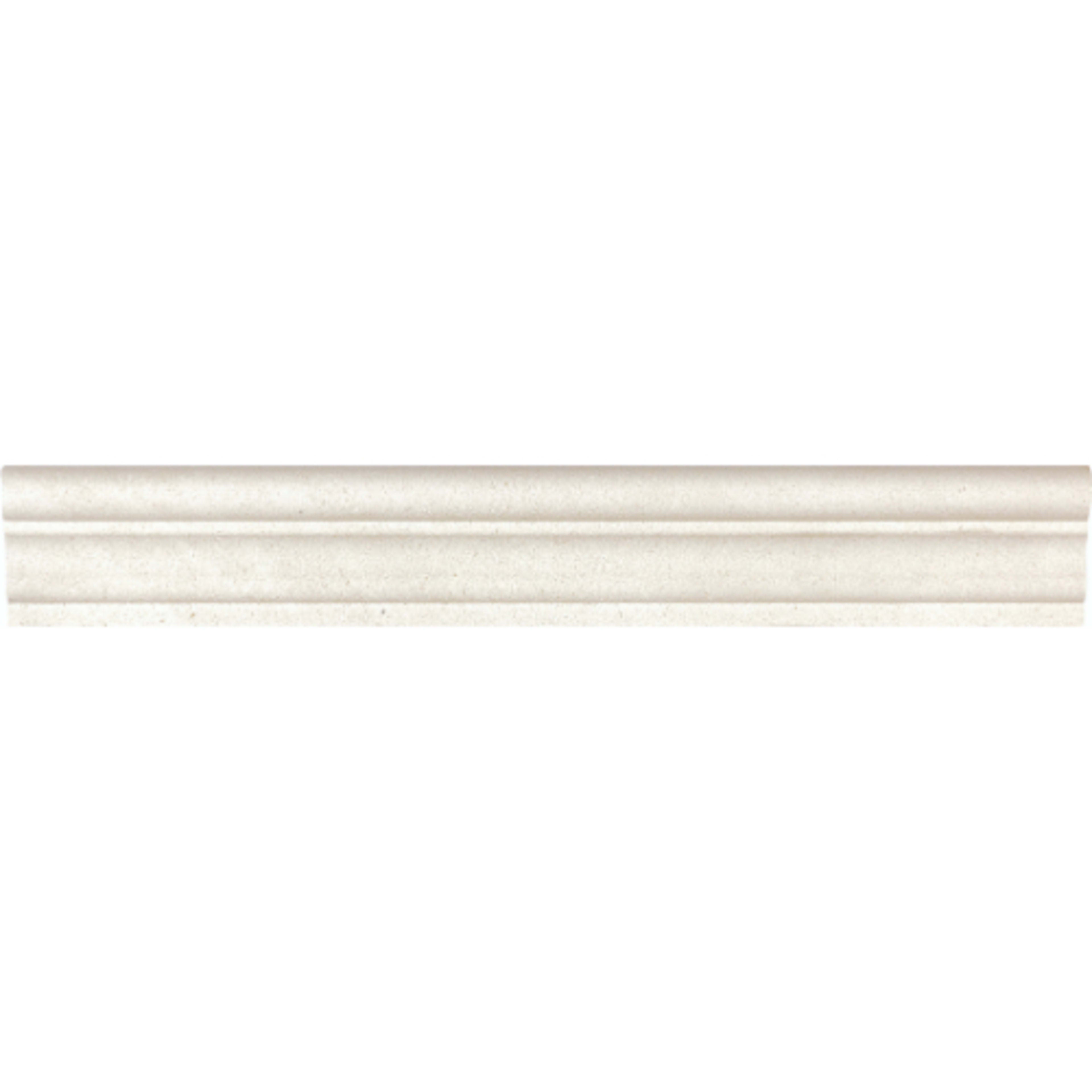 Premier Marble in Dahlia Polished Cr2x12 Natural Stone