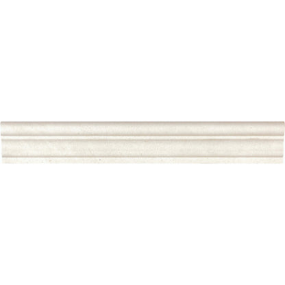 Premier Marble in Dahlia Polished Cr2x12 Natural Stone