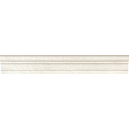 Premier Marble in Dahlia Polished Cr2x12 Natural Stone
